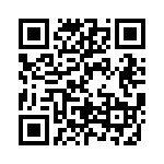 LFA300F-36-TY QRCode