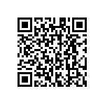 LFA300F-3R3-SNTY QRCode