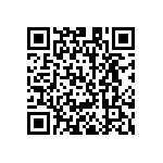 LFA300F-48-R2TY QRCode