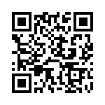 LFA30F-12-C QRCode