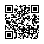 LFA30F-12-GJ1 QRCode