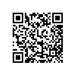 LFA30F-12-J1YD12-5 QRCode