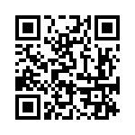 LFA30F-12-SNJ1 QRCode