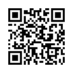 LFA30F-24-CJ1 QRCode