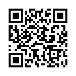 LFA30F-24-J1Y QRCode