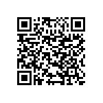 LFA30F-24-SNGJ1 QRCode