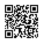 LFA30F-5-CJ1Y QRCode