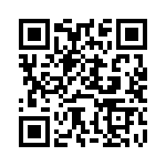 LFA30F-5-SNJ1Y QRCode