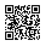 LFA50F-12-G QRCode