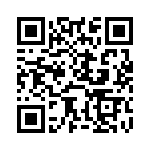 LFA50F-12-J1Y QRCode