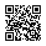 LFA50F-12-Y QRCode