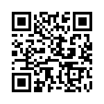 LFA50F-15-J1 QRCode