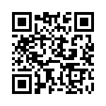 LFA50F-15-SJ1Y QRCode