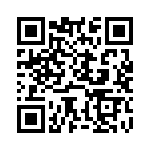 LFA50F-15-SNJ1 QRCode