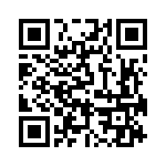 LFA50F-15-SNY QRCode