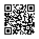 LFA50F-24-Y QRCode