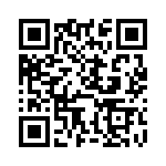 LFA50F-36-C QRCode