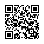 LFA50F-36-G QRCode