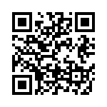 LFA50F-36-SJ1Y QRCode