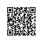 LFA50F-3R3-SJ1Y QRCode