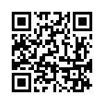 LFA50F-5-C QRCode