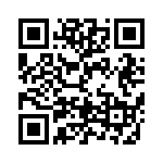 LFA50F-5-J1Y QRCode