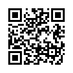 LFA75F-12-C QRCode