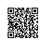 LFA75F-12-SNCGJ1Y QRCode