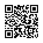 LFA75F-24-SN QRCode