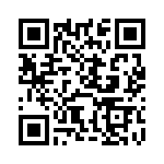 LFA75F-36-G QRCode