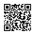 LFA75F-48-S QRCode