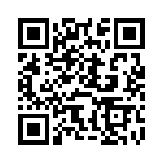 LFA75F-5-CJ1Y QRCode