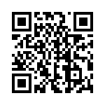 LFA75F-5-J1 QRCode