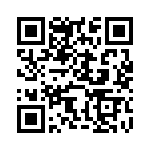 LFA75F-5-Y QRCode