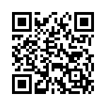 LFB063CTP QRCode