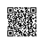 LFB182G45BG5D920 QRCode