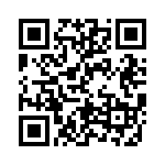 LFC789D25CDE4 QRCode