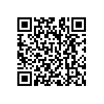 LFC789D25CPWRE4 QRCode