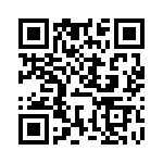 LFCL0350ZA6 QRCode