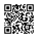 LFCL04-0ZA3 QRCode