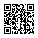 LFCL0500ZC8 QRCode