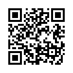 LFCL0750ZC3 QRCode