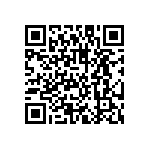 LFE2-12E-5QN208C QRCode