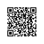 LFE2-12E-5TN144I QRCode