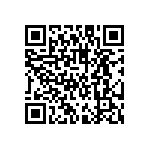 LFE2-12E-6FN484C QRCode