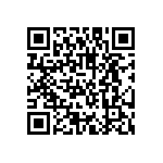 LFE2-12E-6QN208C QRCode