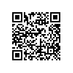 LFE2-12E-6TN144I QRCode