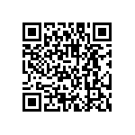 LFE2-12E-7QN208C QRCode