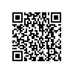 LFE2-12E-7T144C QRCode