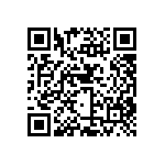 LFE2-12SE-5Q208I QRCode